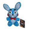 Peluches Horreur Five Nights at Freddy's