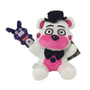 Peluches Horreur Five Nights at Freddy's