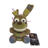 Peluches Horreur Five Nights at Freddy's