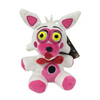 Peluches Horreur Five Nights at Freddy's