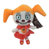 Peluches Horreur Five Nights at Freddy's