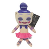 Peluches Horreur Five Nights at Freddy's