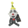 Peluches Horreur Five Nights at Freddy's