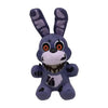 Peluches Horreur Five Nights at Freddy's