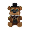 Peluches Horreur Five Nights at Freddy's