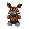 Peluches Horreur Five Nights at Freddy's