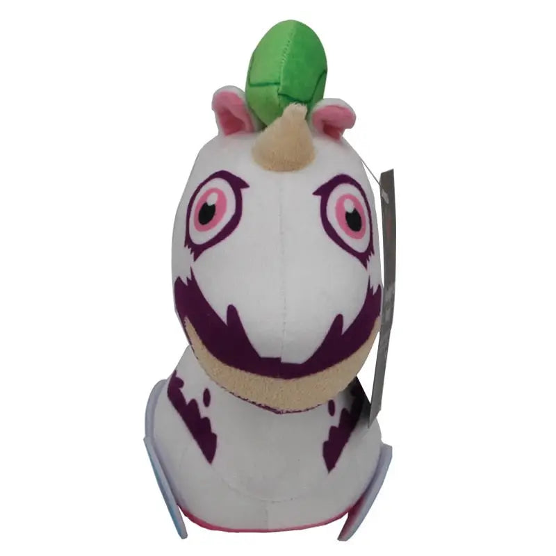 Peluches Horreur Five Nights at Freddy's