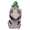 Peluches Horreur Five Nights at Freddy's