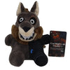Peluches Horreur Five Nights at Freddy's