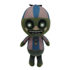 Peluches Horreur Five Nights at Freddy's