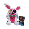 Peluches Horreur Five Nights at Freddy's