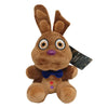 Peluches Horreur Five Nights at Freddy's