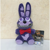 Peluches Horreur Five Nights at Freddy's