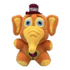 Peluches Horreur Five Nights at Freddy's