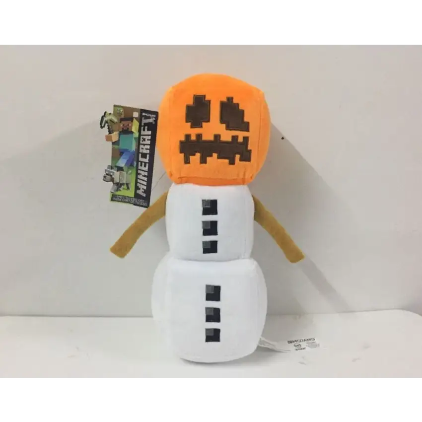 Peluches Horreur Five Nights at Freddy's