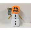 Peluches Horreur Five Nights at Freddy's