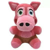 Peluches Horreur Five Nights at Freddy's