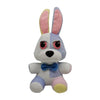 Peluches Horreur Five Nights at Freddy's