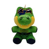 Peluches Horreur Five Nights at Freddy's