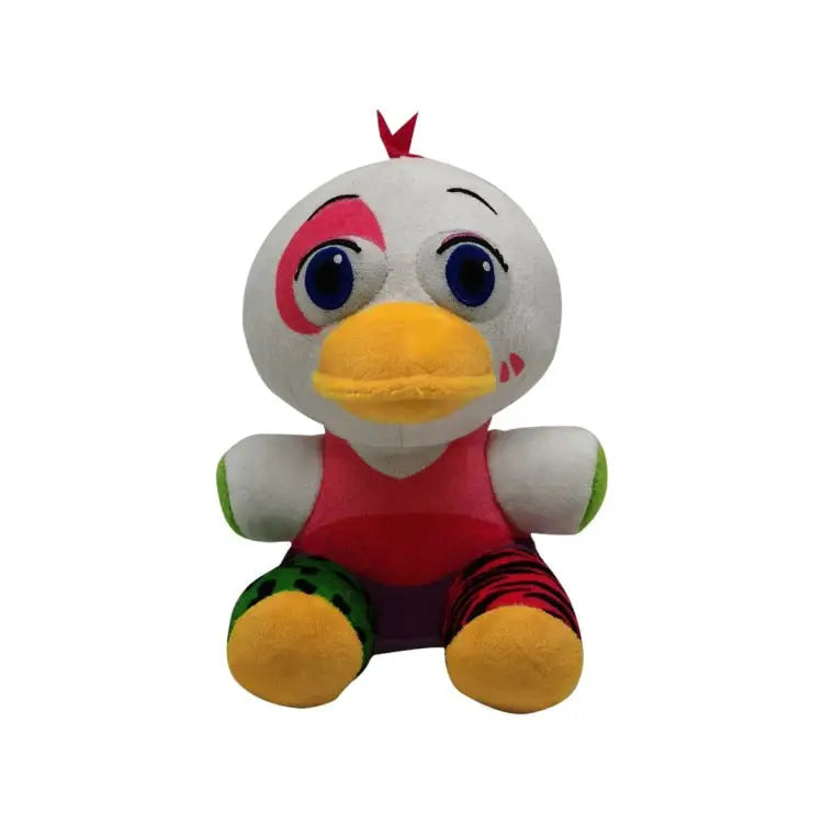 Peluches Horreur Five Nights at Freddy's