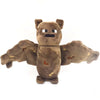 Peluches Horreur Five Nights at Freddy's