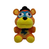 Peluches Horreur Five Nights at Freddy's