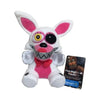 Peluches Horreur Five Nights at Freddy's