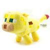 Peluches Horreur Five Nights at Freddy's