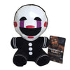 Peluches Horreur Five Nights at Freddy's