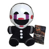 Peluches Horreur Five Nights at Freddy's