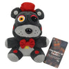 Peluches Horreur Five Nights at Freddy's