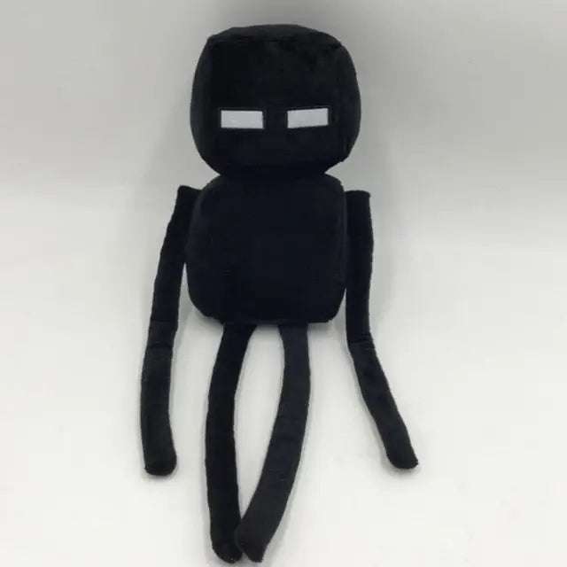 Peluches Horreur Five Nights at Freddy's