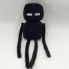 Peluches Horreur Five Nights at Freddy's