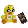 Peluches Horreur Five Nights at Freddy's