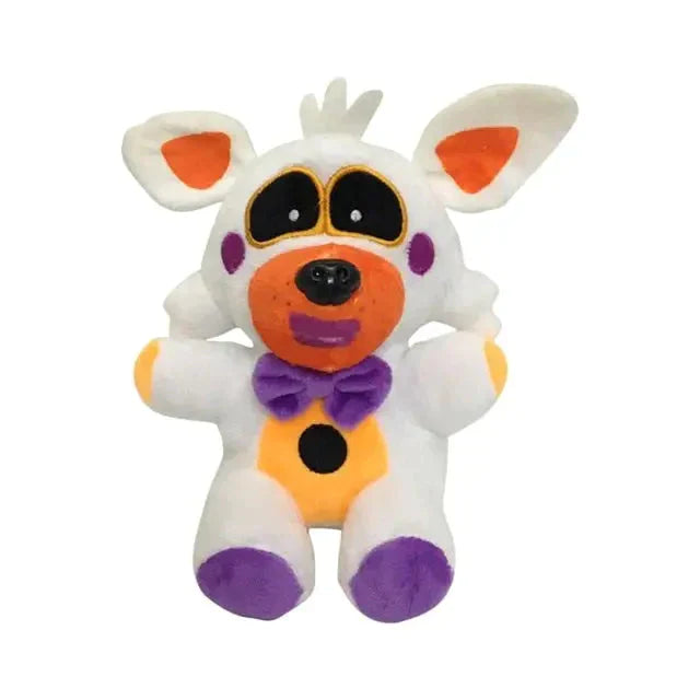 Peluches Horreur Five Nights at Freddy's