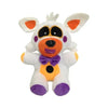 Peluches Horreur Five Nights at Freddy's