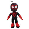 Peluches Super Héros Marvel Spiderman