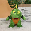 Peluches Super Mario Bros Wonder