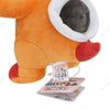 Peluches Super Mario Bros Wonder