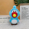 Peluches Super Mario Bros Wonder