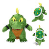 Peluches Super Mario Bros Wonder