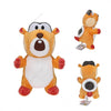 Peluches Super Mario Bros Wonder
