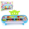 PIANO bébé 1 an