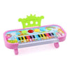 PIANO bébé 1 an