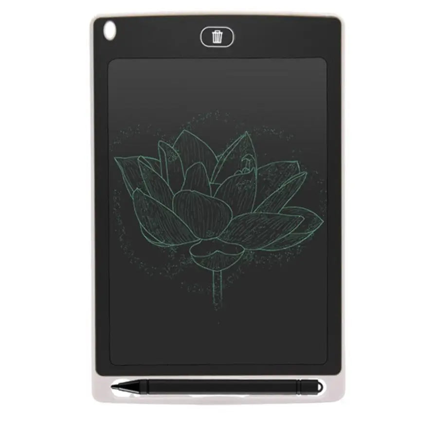 Planche dessin électronique Écran LCD