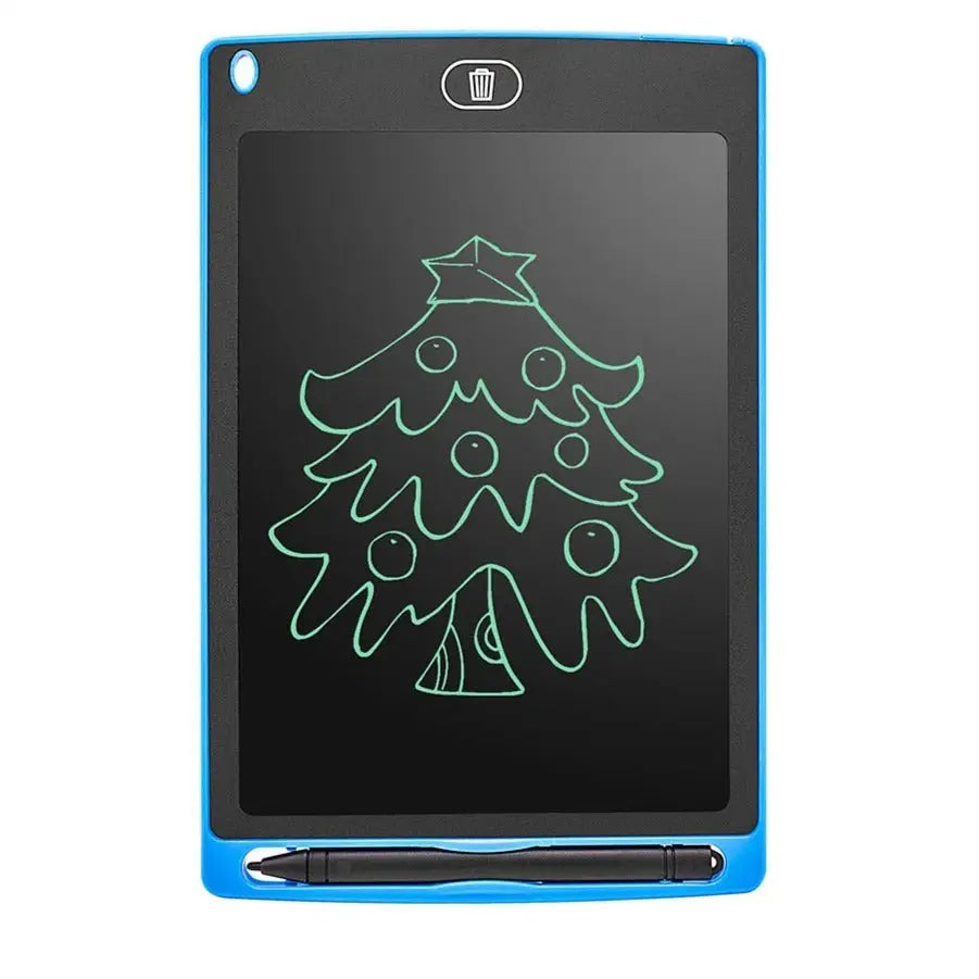 Planche dessin électronique Écran LCD