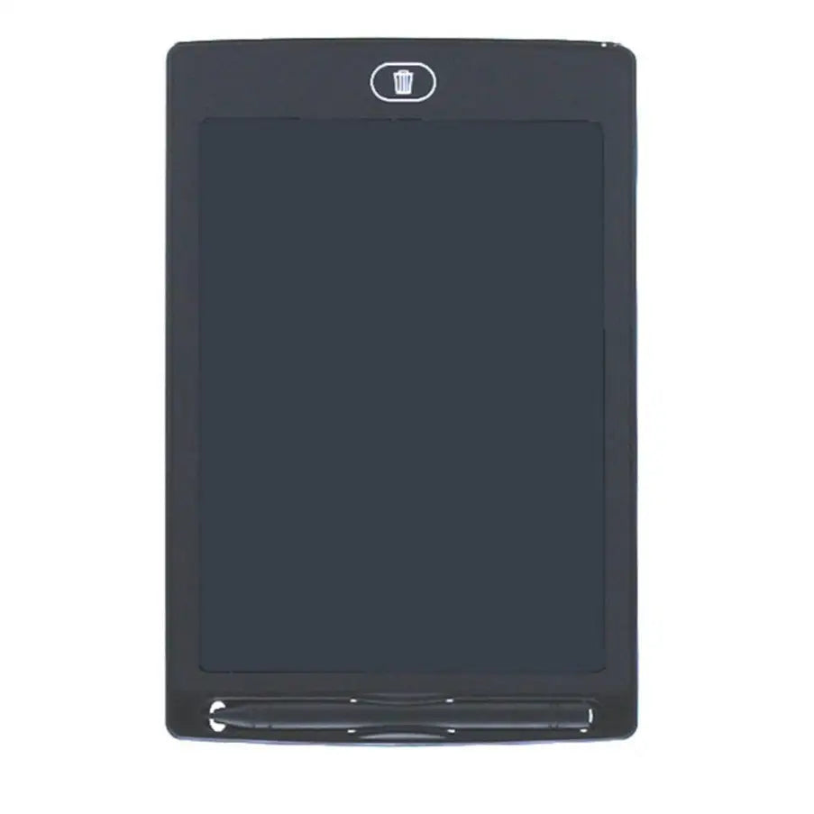 Planche dessin électronique Écran LCD