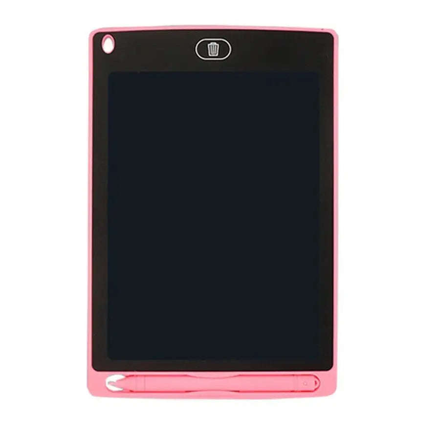 Planche dessin électronique Écran LCD