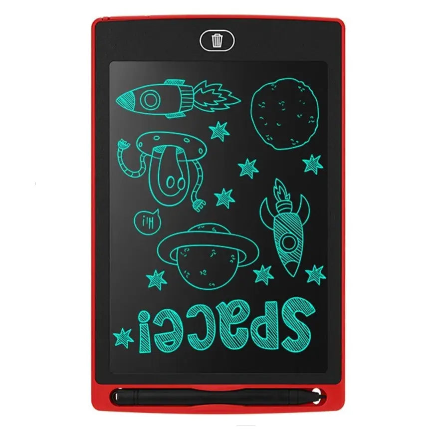 Planche dessin électronique Écran LCD