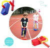 Pogo Jumper en mousse pour enfants